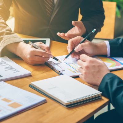 雷竞技直播搭建流程