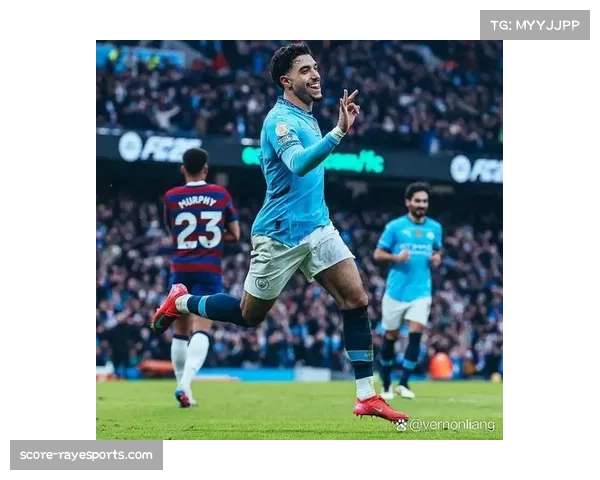 欧冠焦点战曼城挑战摩纳哥西甲法甲冠军巅峰对决主帅旧主争锋