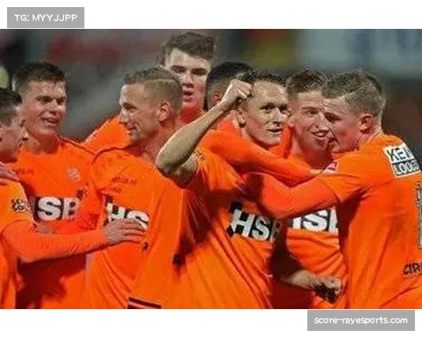 荷甲焦点战福伦丹主场迎战阿贾克斯客队力争延续历史优势再取胜