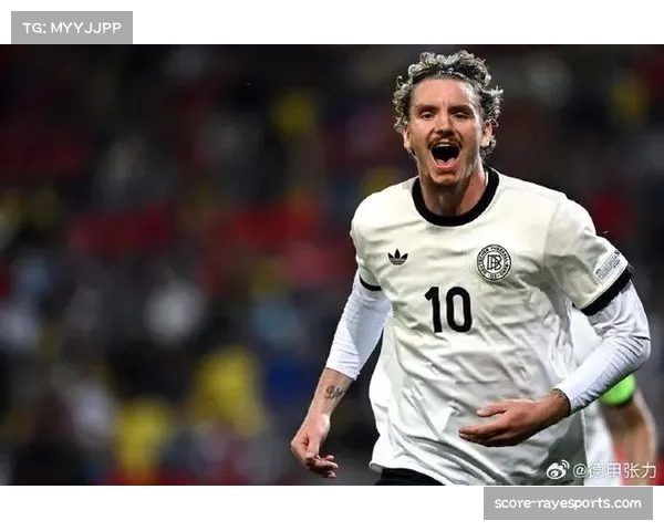 吉马良斯盛赞沃尔特马德脚下技术精湛认为其具备胜任中场核心的能力