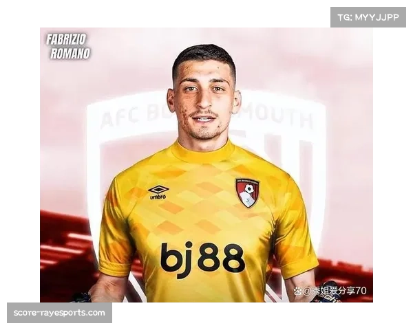 富勒姆主帅拒绝将萨卡与马杜埃凯作比较 强调阿森纳整体实力胜于单一球员