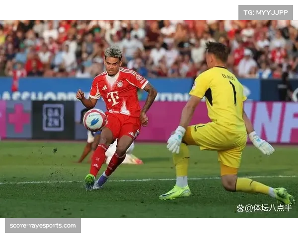 英超第五客场不敌法甲第五，水晶宫欧协联连胜势头被终结