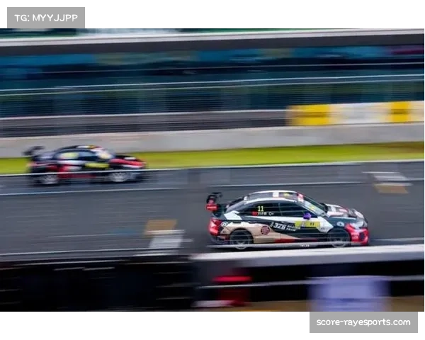 成本上限限制车队研发投入 赛车涂装简化趋势或将持续