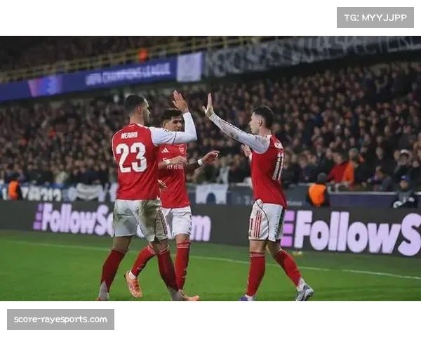 阿森纳预期进球值46-17领跑 阿尔特塔进攻体系高效