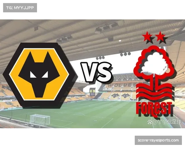 诺丁汉森林与狼队战平 门将荒影响防线稳定性