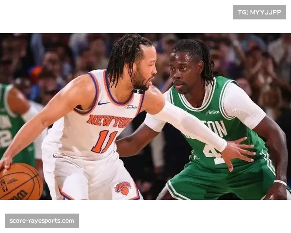 东部前四格局相对稳定竞争激烈 活塞凯尔特人尼克斯骑士形成第一集团