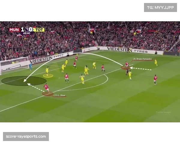 曼联B费贡献1球1助攻 串联进攻能力延续近期火热状态