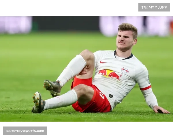 维尔纳边路突袭体系，莱比锡半空间渗透制造进攻威胁