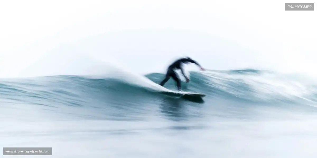 雷竞技官网气贯长虹,剑指巅峰!🏁